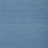 SHANG EXTRA FINE SISAL T72828